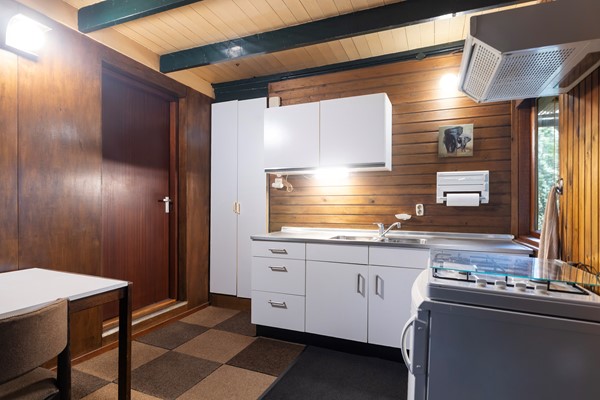 Medium property photo - Suderein 52, 9255 LC Tytsjerk